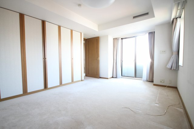 ※同間取り別部屋参考写真