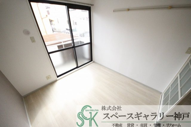 セジュールの里橋本の寝室|※お部屋により仕様が異なる場合があります※