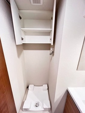 【設備】