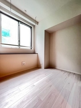 【内装】