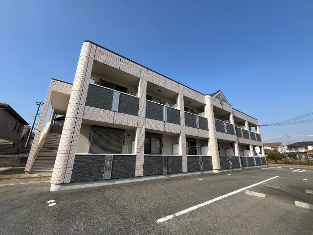 アルティア