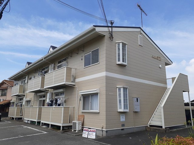 カームＳＴⅠ