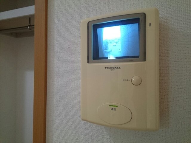 エーデル緑ヶ丘Ｄのその他