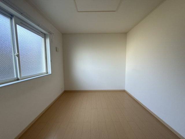 エクセラン國木Ⅰの子供部屋