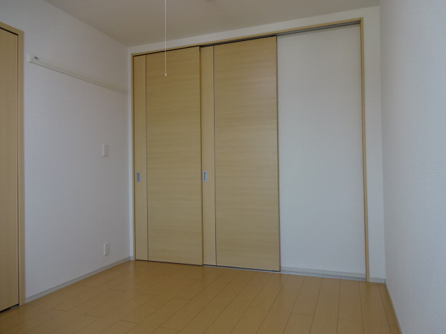 玲巧ハイツ八丁の周辺|主婦の店まで1200m