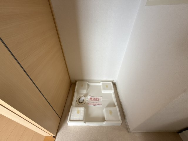 玲巧ハイツ八丁のその他