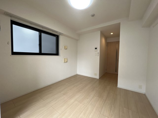 ジュエルⅢの周辺|ＪＲ播但線京口駅まで950m