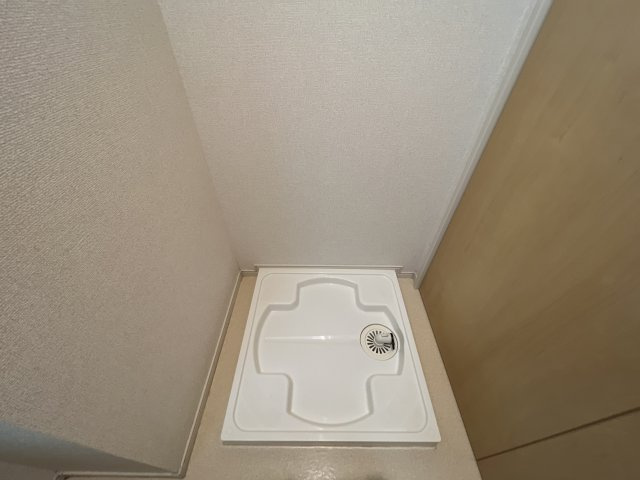 ジュエルⅢの周辺|郵便局まで170m