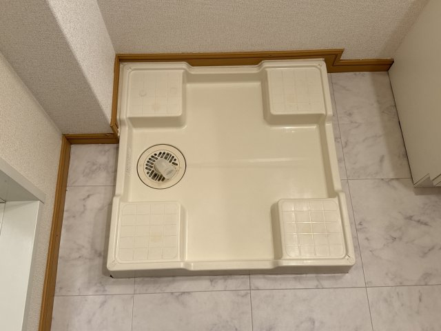 ビアン　カンパーニュＢのその他