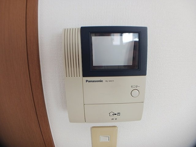 マイルストーンズのその他
