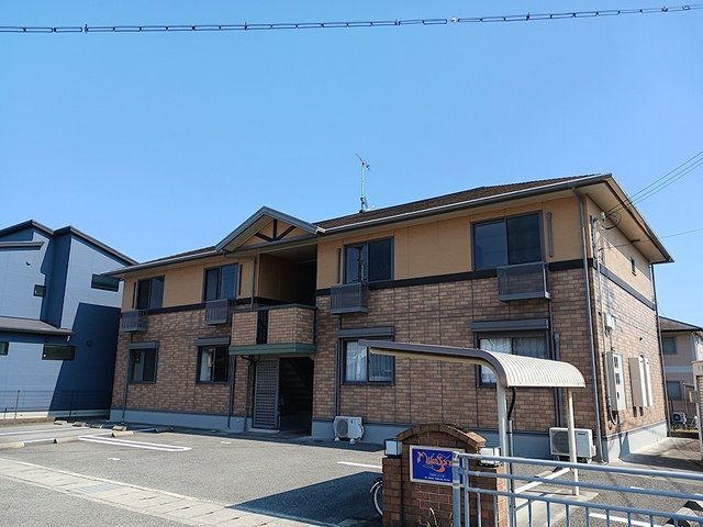 マイルストーンズ