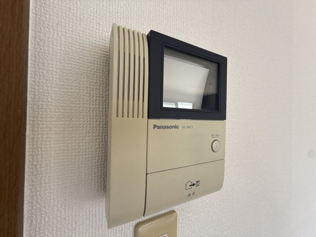 マイルストーンズのセキュリティ