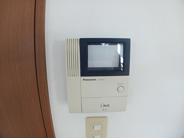 マイルストーンズのその他