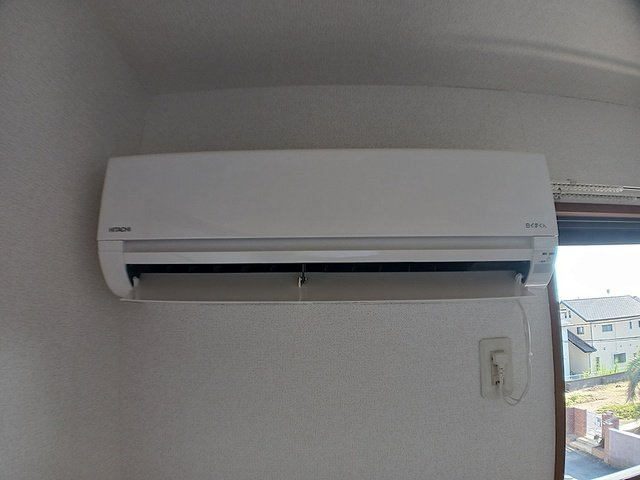 マイルストーンズのその他