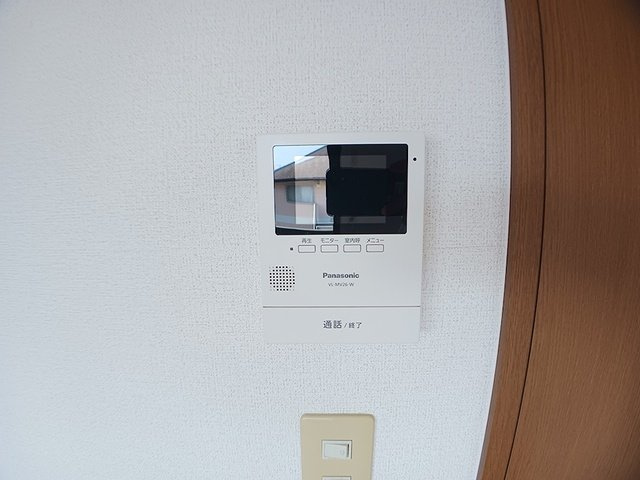 マイルストーンズのその他