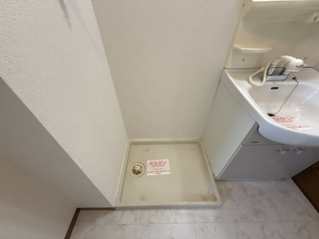 マイルストーンズのその他
