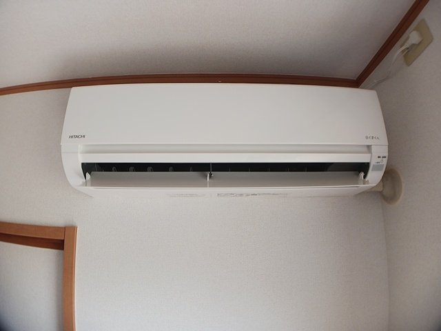 アルティエメスティエリのその他