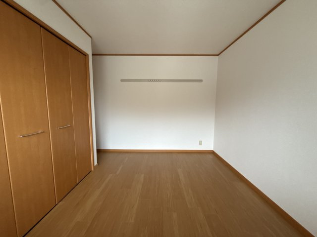 アルティエメスティエリの子供部屋