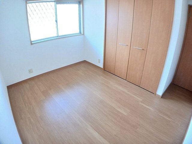 アルティエメスティエリの内装