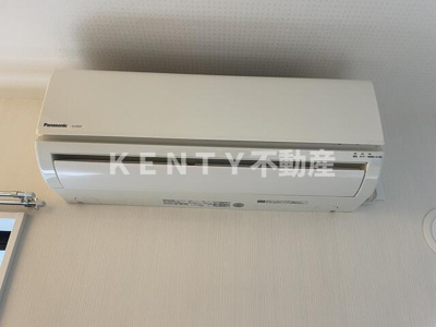 【設備】 | イリス羽田