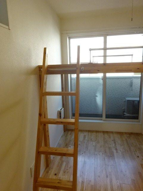 スタイルレジデンス高円寺の洗面所|洗面所