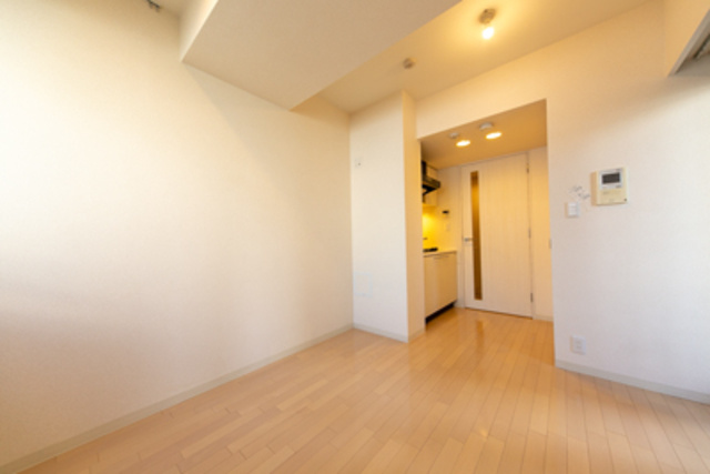 ｉ－Ｓｕｉｔｅ　ＨｉｇａｓｈｉＮａｋａｎｏのその他|※写真は同タイプ住戸です。