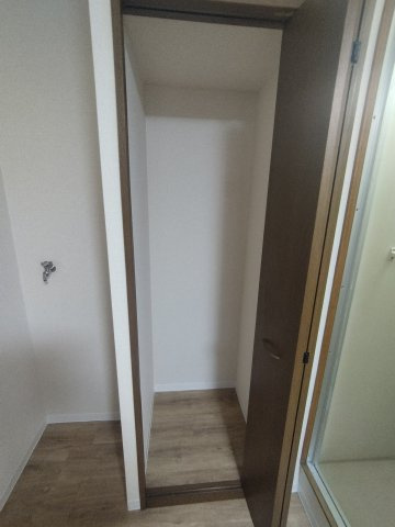 プライム南台