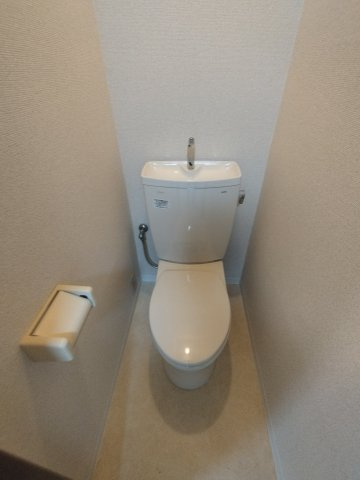 プライム南台