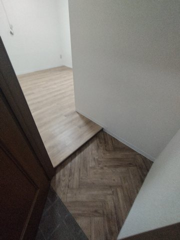 プライム南台