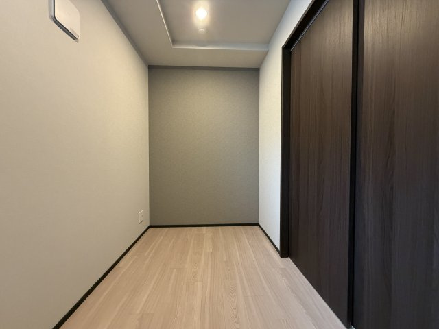 GRAN PASEO 鷺ノ宮のその他