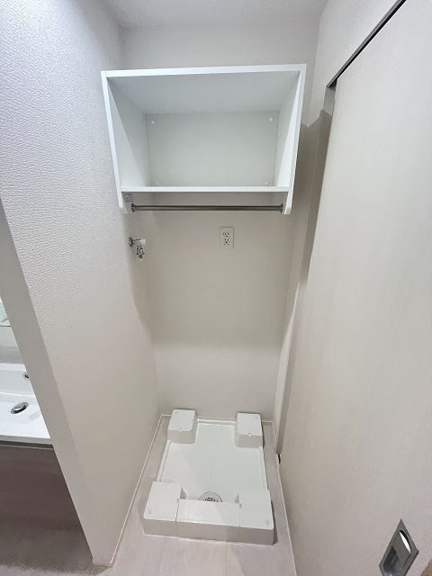 グロワール　ヒロの設備