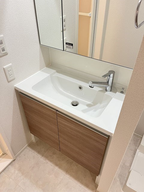グロワール　ヒロのその他