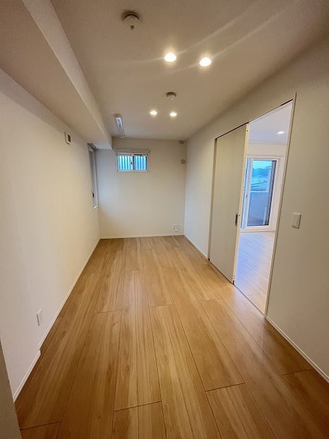 グロワール　ヒロのその他