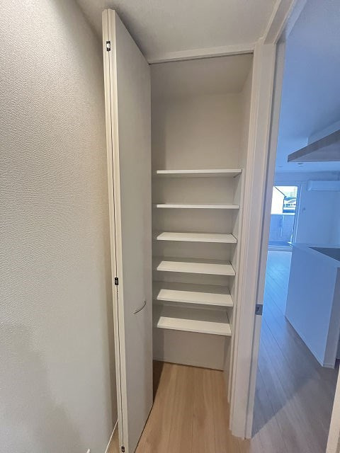 グロワール　ヒロのその他