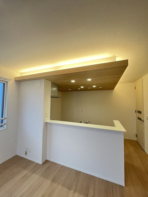 グロワール　ヒロのその他