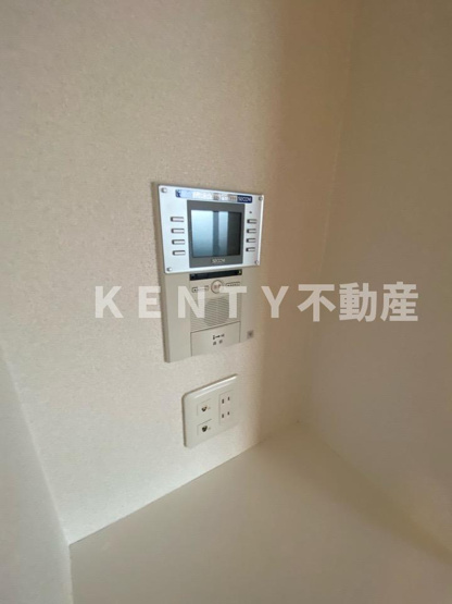 【設備】 | ＣＩＴＹ　ＳＰＩＲＥ　池上