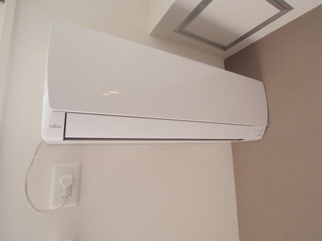 Ｂｒｉｇｈｔｅｓｔ船越の設備