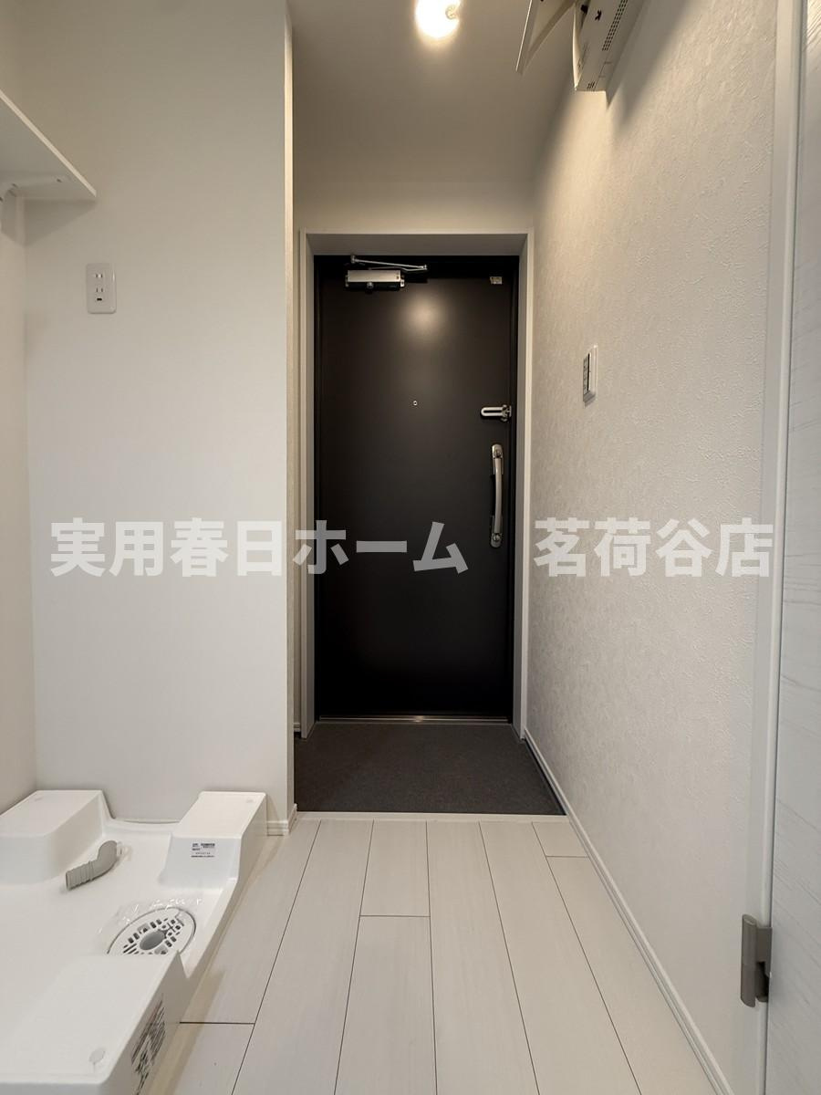 ※反転タイプ参考写真