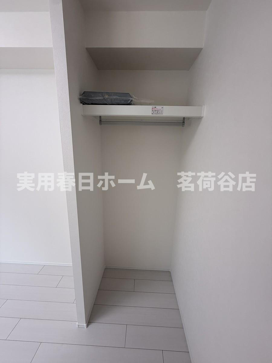 ※反転タイプ参考写真
