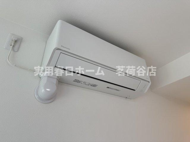 ※反転タイプ参考写真