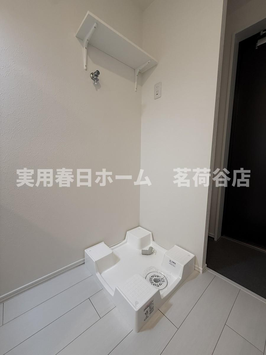※反転タイプ参考写真