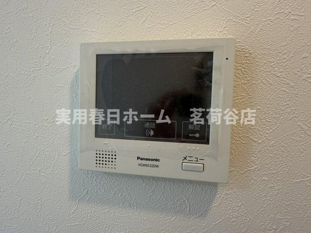 ※反転タイプ参考写真