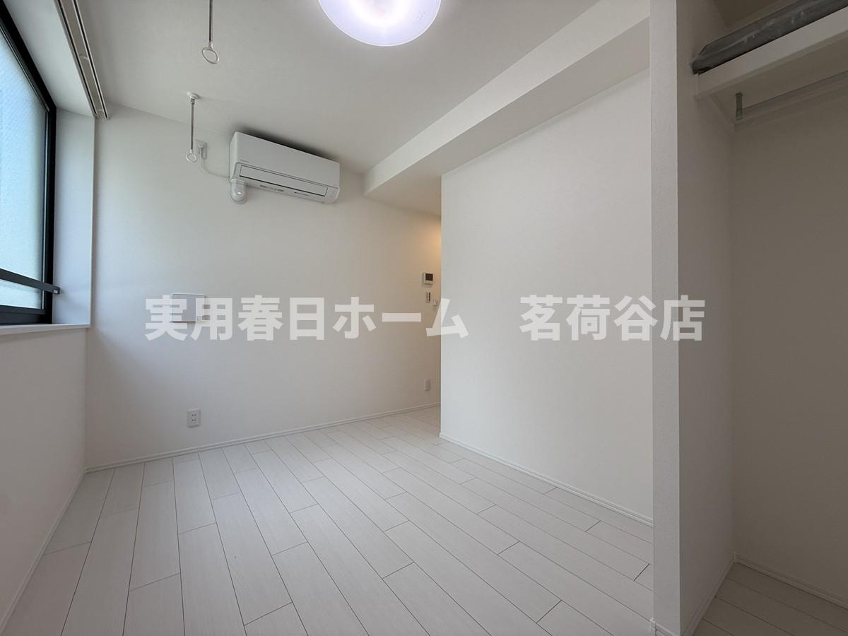 ※反転タイプ参考写真