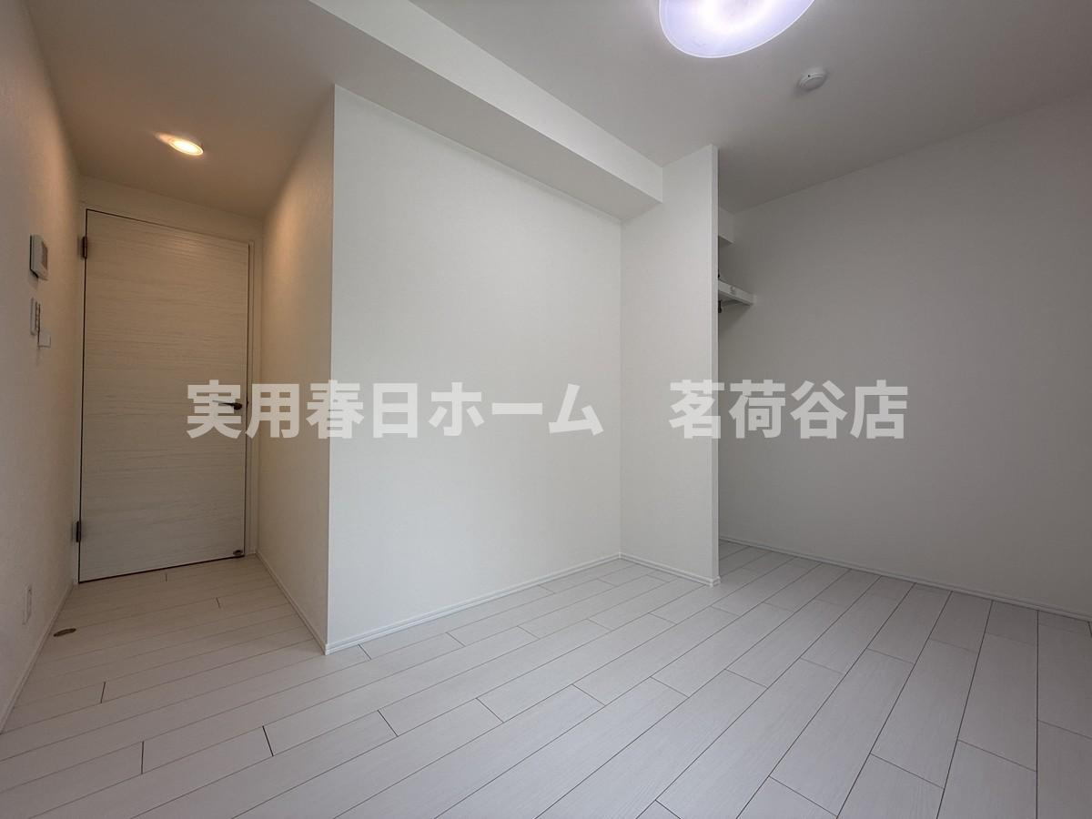 ※反転タイプ参考写真