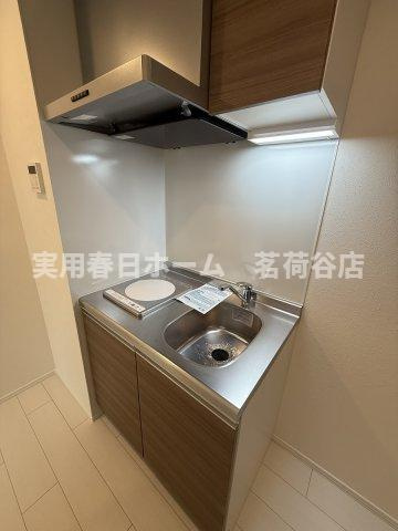※反転タイプ参考写真