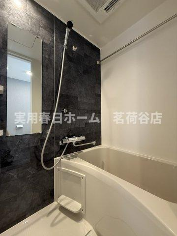 ※反転タイプ参考写真