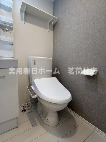 ※反転タイプ参考写真