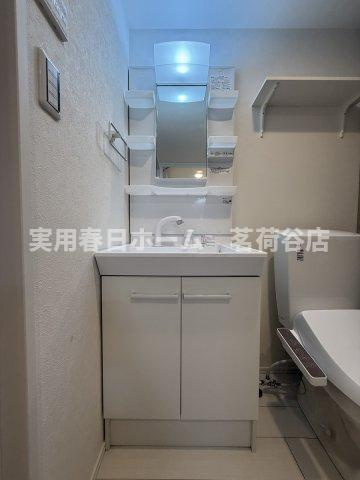 ※反転タイプ参考写真