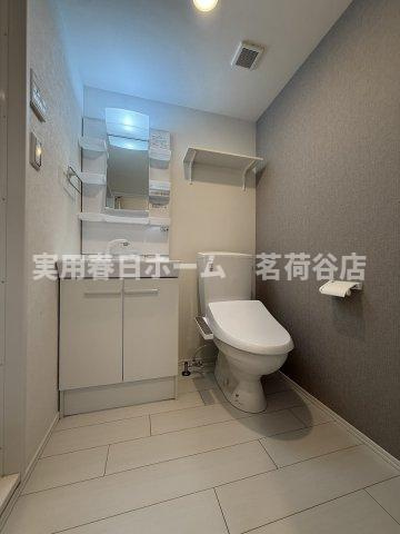 ※反転タイプ参考写真