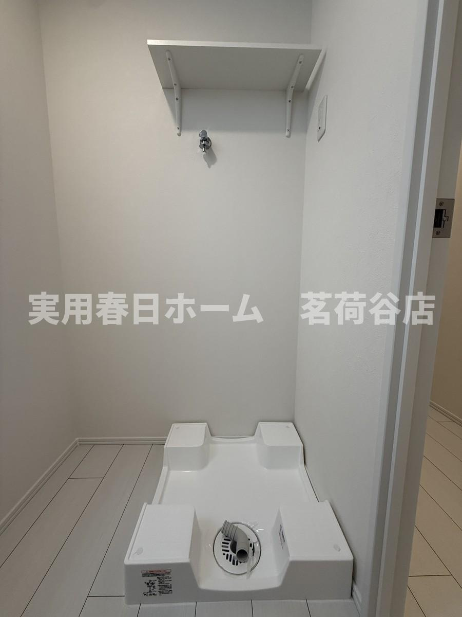 【その他】